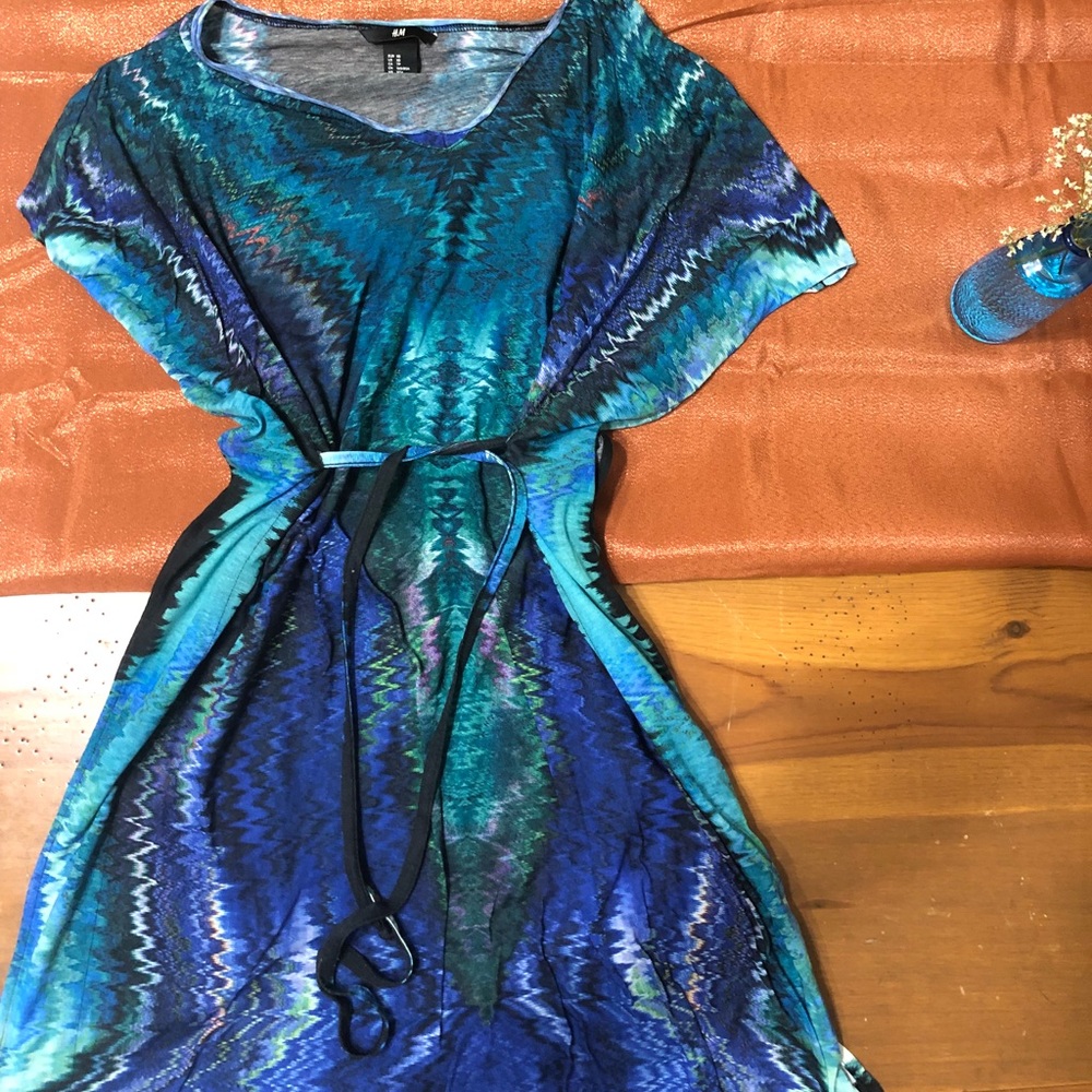 H&M Tunic